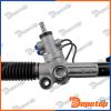 Crémaillère de direction hydraulique pour LEXUS | 44250-48040, SPK-TY-032